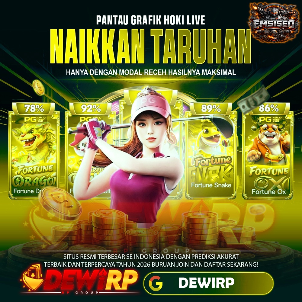 Galaxy A07 Front Black 